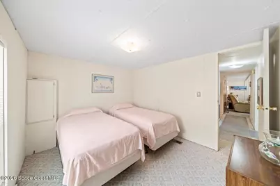 627 Sunrise Court NE, Palm Bay, FL 32907 - Photo 18