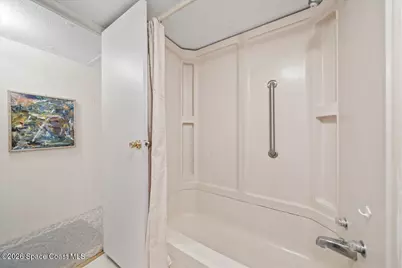 627 Sunrise Court NE, Palm Bay, FL 32907 - Photo 20