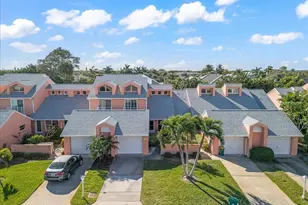 119 Casseekee Trail, Melbourne Beach, FL 32951 - Photo 2