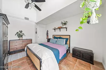 119 Casseekee Trail #3-119, Melbourne Beach, FL 32951 - Photo 28