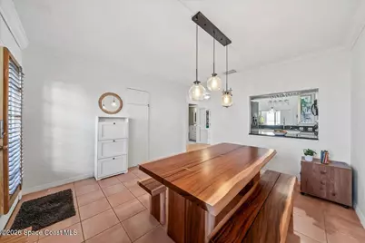 119 Casseekee Trail #3-119, Melbourne Beach, FL 32951 - Photo 14