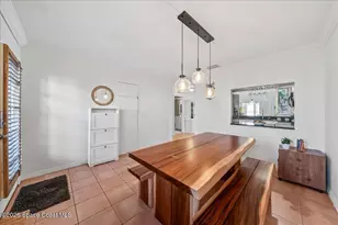 119 Casseekee Trail, Melbourne Beach, FL 32951 - Photo 14