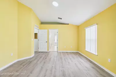 183 Stony Point Drive, Sebastian, FL 32958 - Photo 16