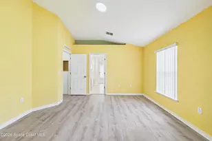 183 Stony Point Dr, Sebastian, FL 32958 - Photo 16