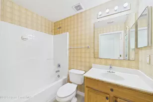 183 Stony Point Dr, Sebastian, FL 32958 - Photo 10