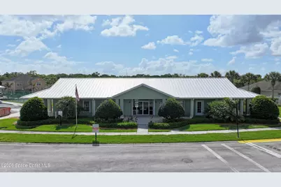 183 Stony Point Drive, Sebastian, FL 32958 - Photo 16