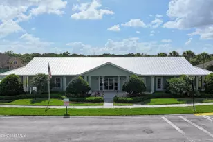 183 Stony Point Dr, Sebastian, FL 32958 - Photo 16