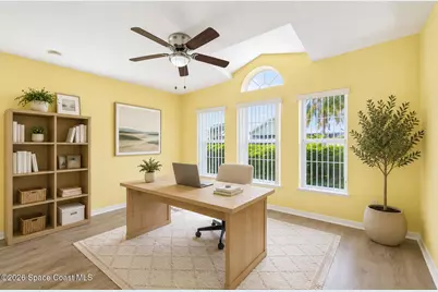 183 Stony Point Drive, Sebastian, FL 32958 - Photo 12