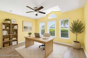 183 Stony Point Dr, Sebastian, FL 32958 - Photo 12
