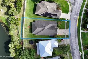 183 Stony Point Dr, Sebastian, FL 32958 - Photo 20
