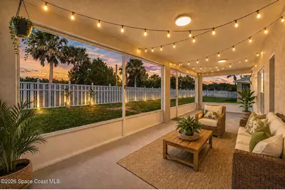 183 Stony Point Drive, Sebastian, FL 32958 - Photo 4