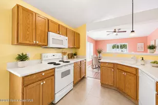 183 Stony Point Dr, Sebastian, FL 32958 - Photo 6