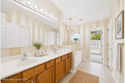 183 Stony Point Drive, Sebastian, FL 32958 - Photo 10