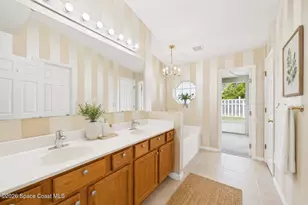 183 Stony Point Dr, Sebastian, FL 32958 - Photo 10