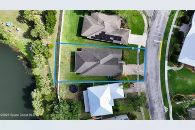 183 Stony Point Drive, Sebastian, FL 32958 - Photo 22