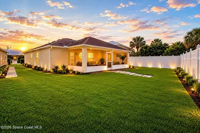 183 Stony Point Drive, Sebastian, FL 32958 - Photo 1