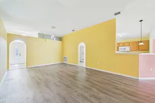 183 Stony Point Dr, Sebastian, FL 32958 - Photo 6