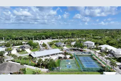 183 Stony Point Drive, Sebastian, FL 32958 - Photo 18