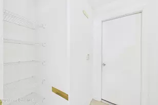 183 Stony Point Dr, Sebastian, FL 32958 - Photo 20