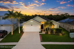 183 Stony Point Dr, Sebastian, FL 32958 - Photo 2