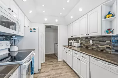 6307 S Highway A1A #233, Melbourne Beach, FL 32951 - Photo 16