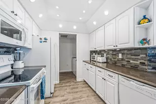 6307 S Hwy A1A, Melbourne Beach, FL 32951 - Photo 16