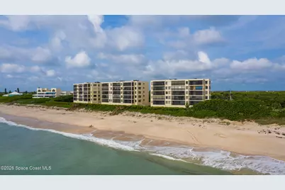 6307 S Highway A1A #233, Melbourne Beach, FL 32951 - Photo 38