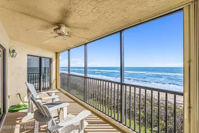 6307 S Highway A1A #233, Melbourne Beach, FL 32951 - Photo 6