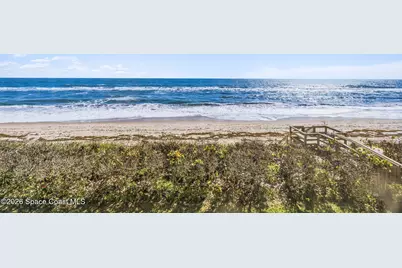 6307 S Highway A1A #233, Melbourne Beach, FL 32951 - Photo 22
