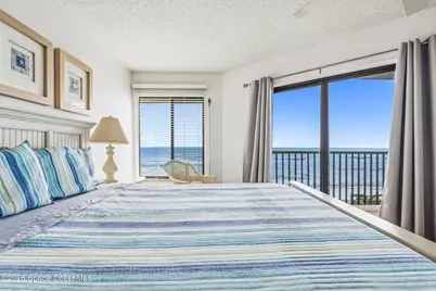 6307 S Highway A1A #233, Melbourne Beach, FL 32951 - Photo 24