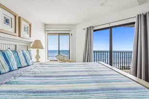 6307 S Hwy A1A, Melbourne Beach, FL 32951 - Photo 24