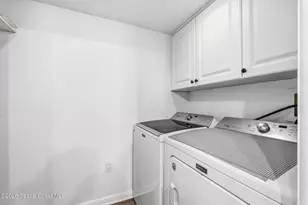 6307 S Hwy A1A, Melbourne Beach, FL 32951 - Photo 14