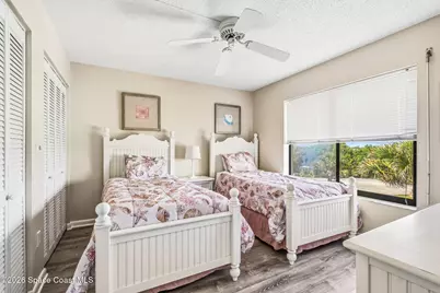 6307 S Highway A1A #233, Melbourne Beach, FL 32951 - Photo 28