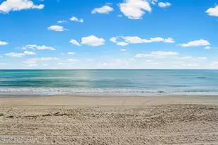 6307 S Hwy A1A, Melbourne Beach, FL 32951 - Photo 36