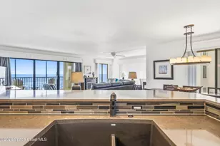 6307 S Hwy A1A, Melbourne Beach, FL 32951 - Photo 12