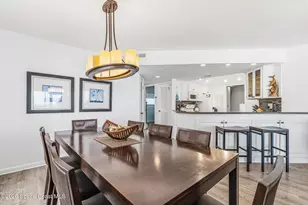 6307 S Hwy A1A, Melbourne Beach, FL 32951 - Photo 18