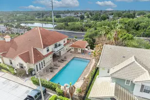 1445 Isabella Dr, Melbourne, FL 32935 - Photo 54
