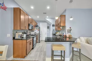 1445 Isabella Dr, Melbourne, FL 32935 - Photo 22