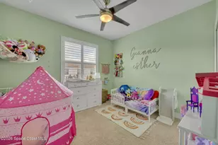 1445 Isabella Dr, Melbourne, FL 32935 - Photo 32