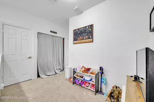 1445 Isabella Dr, Melbourne, FL 32935 - Photo 26