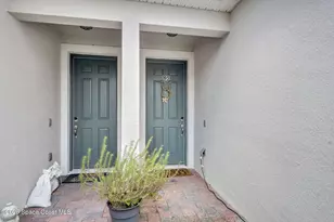 1445 Isabella Dr, Melbourne, FL 32935 - Photo 8