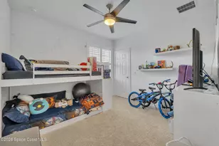 1445 Isabella Dr, Melbourne, FL 32935 - Photo 30