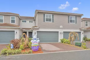 1445 Isabella Dr, Melbourne, FL 32935 - Photo 6