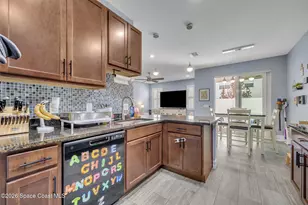1445 Isabella Dr, Melbourne, FL 32935 - Photo 20