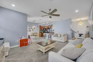 1445 Isabella Dr, Melbourne, FL 32935 - Photo 12