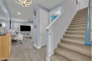 1445 Isabella Dr, Melbourne, FL 32935 - Photo 24
