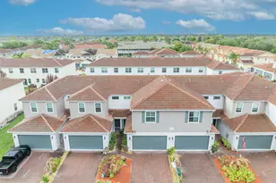 1445 Isabella Dr, Melbourne, FL 32935 - Photo 40