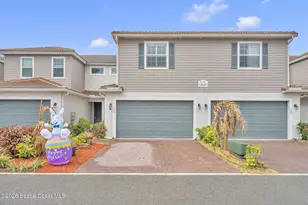 1445 Isabella Dr, Melbourne, FL 32935 - Photo 4