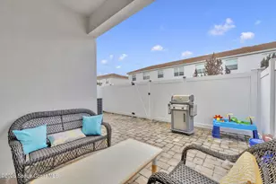 1445 Isabella Dr, Melbourne, FL 32935 - Photo 34