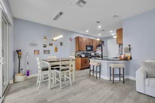 1445 Isabella Dr, Melbourne, FL 32935 - Photo 14